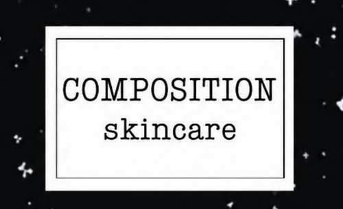 Composition Skincare